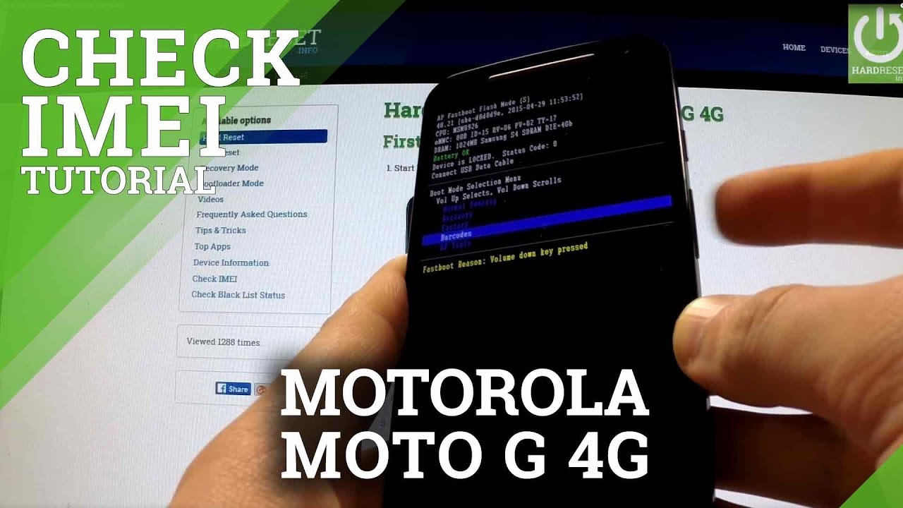 Motorola Radio Serial Number Check
